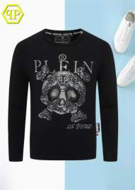 Picture of Philipp Sweaters _SKUPPM-3XL12yr0747915